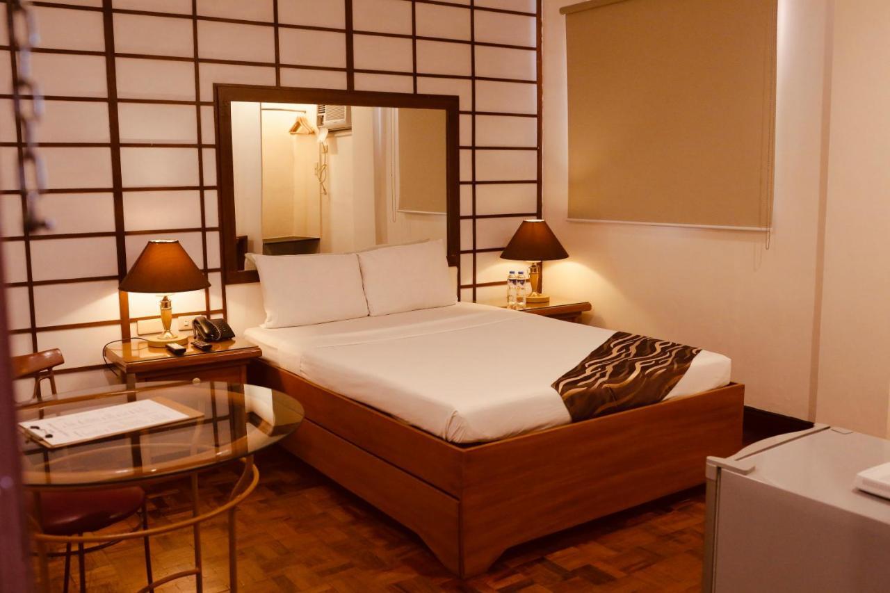 Amalfi718 Hotel لِبا المظهر الخارجي الصورة