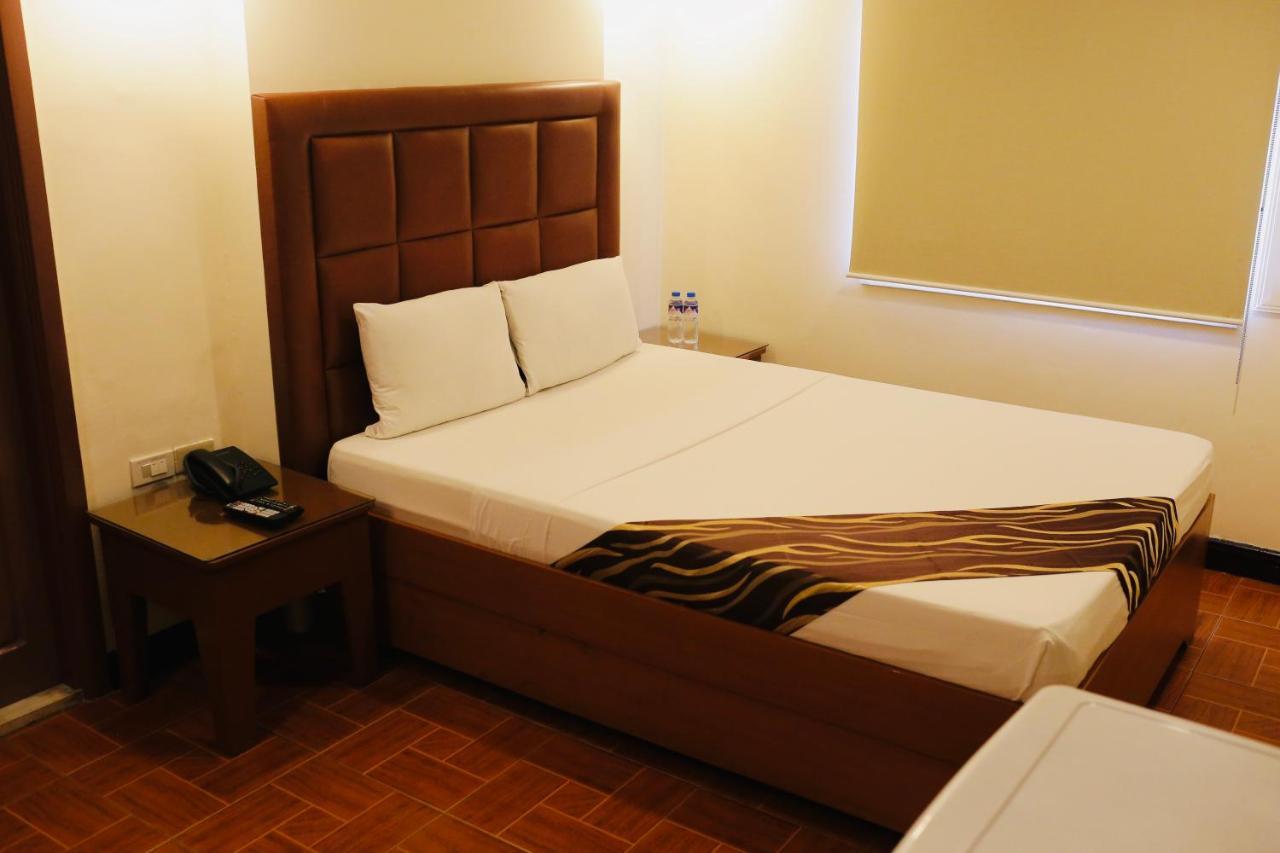 Amalfi718 Hotel لِبا المظهر الخارجي الصورة