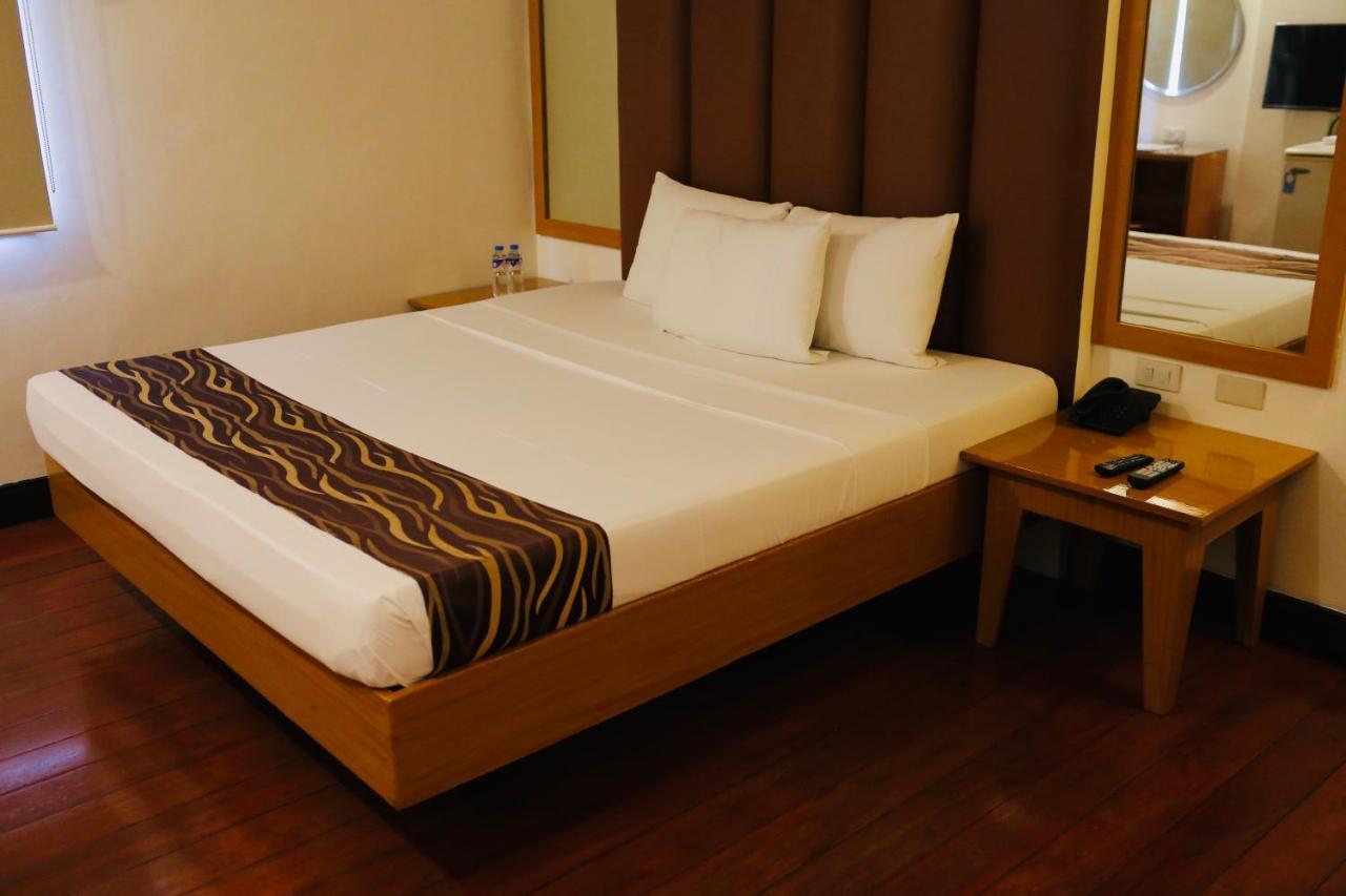 Amalfi718 Hotel لِبا المظهر الخارجي الصورة