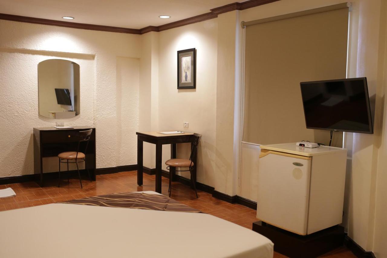 Amalfi718 Hotel لِبا المظهر الخارجي الصورة