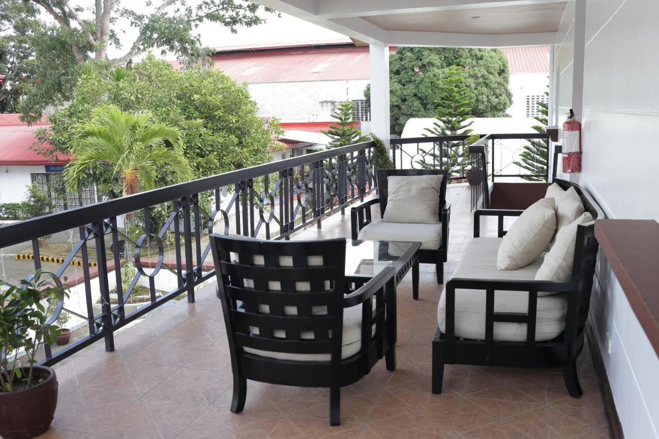 Amalfi718 Hotel لِبا المظهر الخارجي الصورة