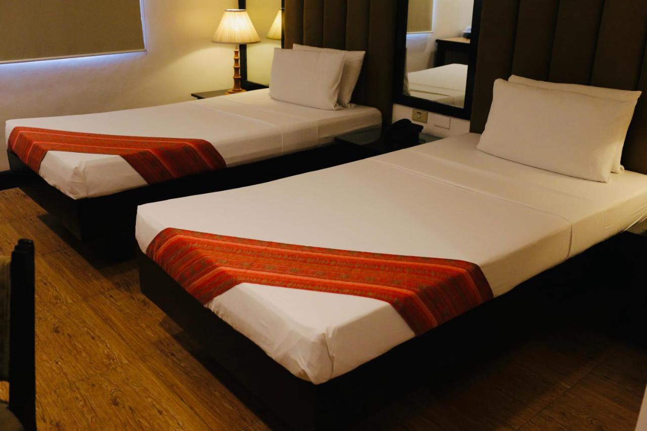Amalfi718 Hotel لِبا المظهر الخارجي الصورة