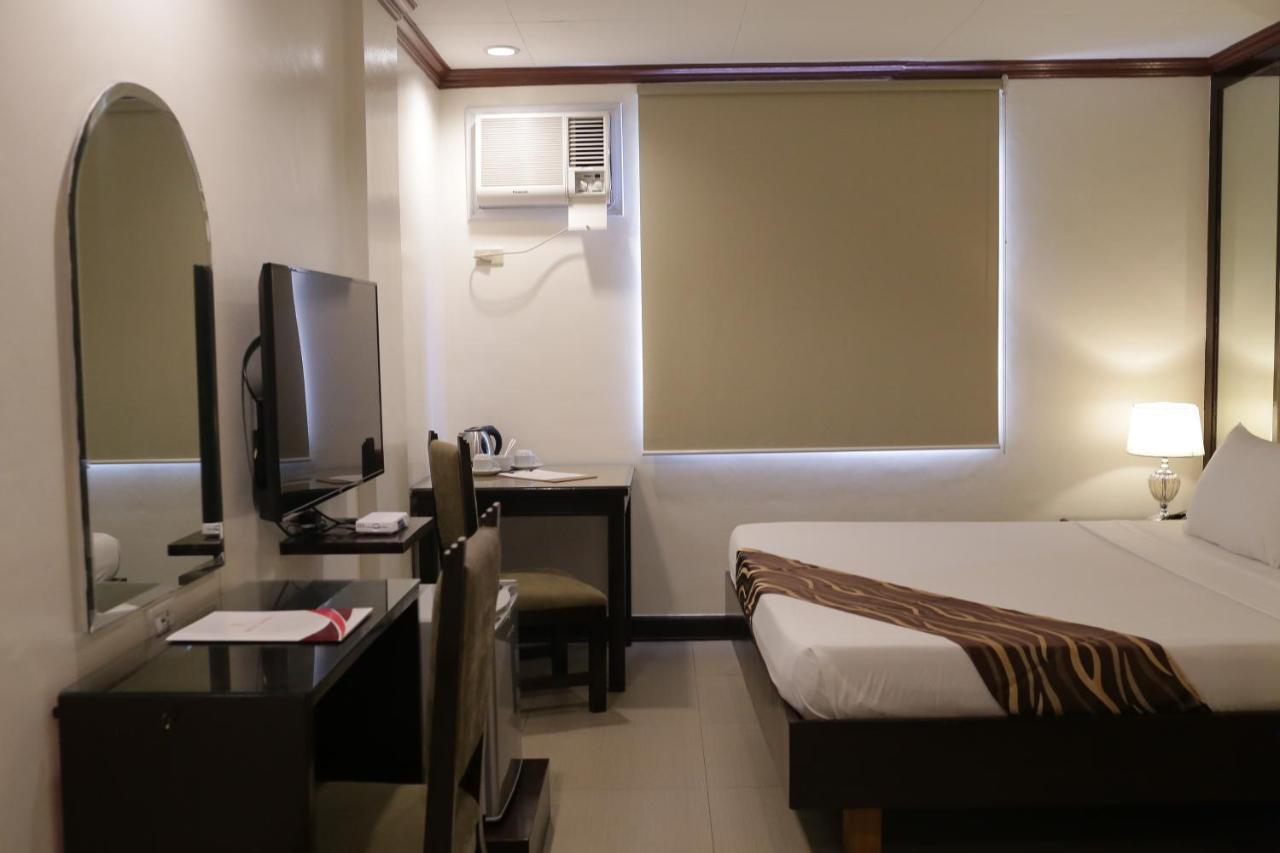 Amalfi718 Hotel لِبا المظهر الخارجي الصورة