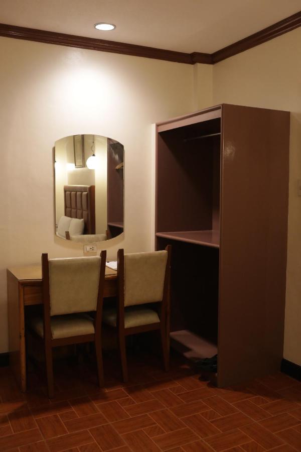 Amalfi718 Hotel لِبا المظهر الخارجي الصورة