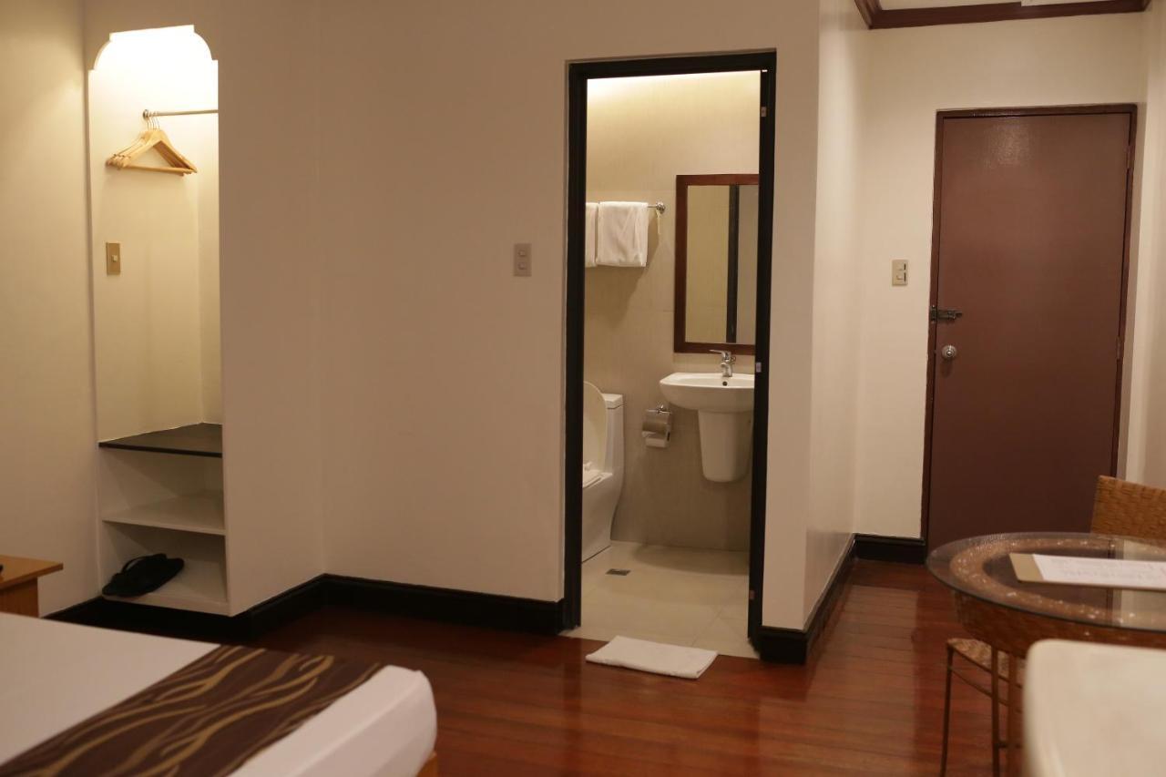 Amalfi718 Hotel لِبا المظهر الخارجي الصورة