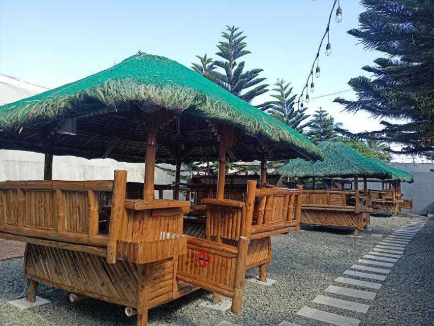 Amalfi718 Hotel لِبا المظهر الخارجي الصورة