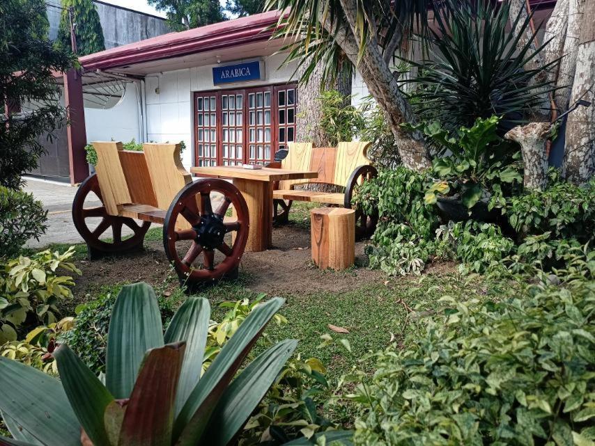 Amalfi718 Hotel لِبا المظهر الخارجي الصورة