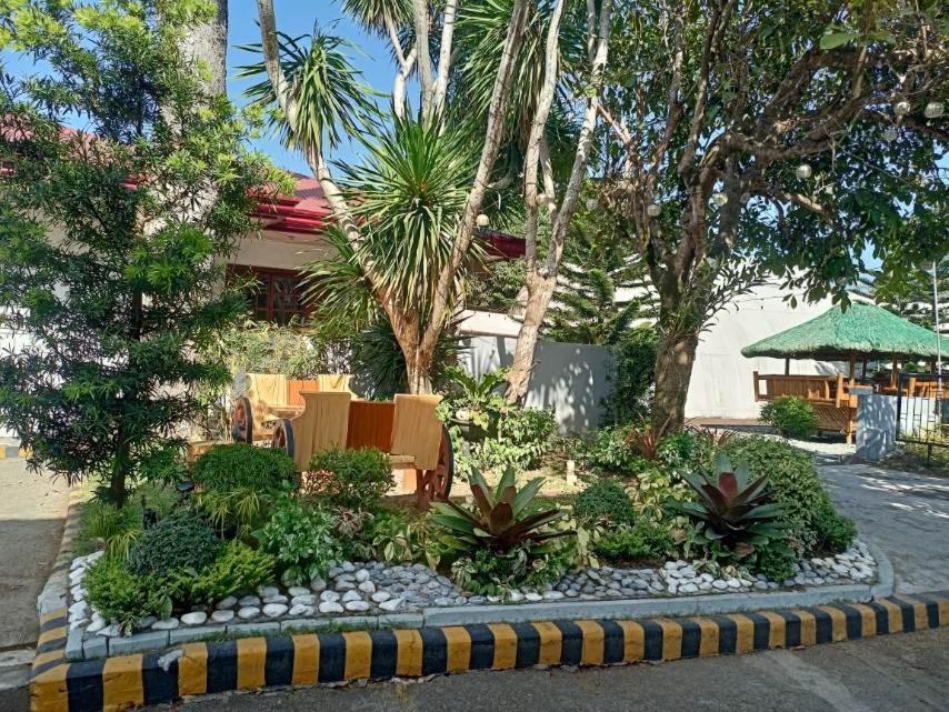 Amalfi718 Hotel لِبا المظهر الخارجي الصورة